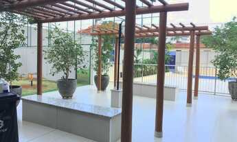 Imagem 4: Residencial Serra das Areias