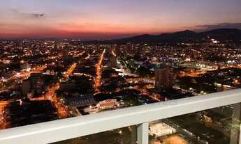 Imagem 3: DUPLEX ALTO PADRÂO!!!