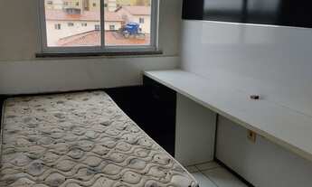 Imagem 6: Excelente Apartamento, 3 quartos, nascente e vista mar