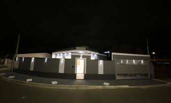 Imagem 4: Apartamento para venda com 105 metros quadrados com 3 quartos