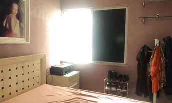 Imagem 7: ! Apartamento no Condomínio Monterry