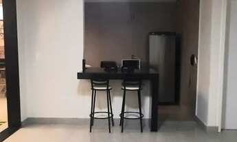 Imagem 4: Área Privativa para venda possui 60 metros quadrados com 2 quartos em Camargos - Belo Hori