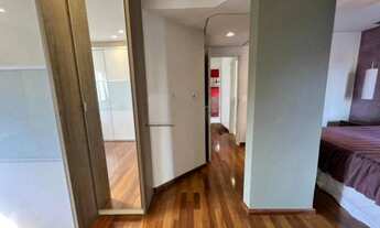 Imagem 4: SÃO PAULO - Apartamento Padrao - PINHEIROS