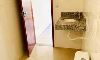 Imagem 5: FCOD 972 Excelente apartamento na Nova São Pedro, 2 quartos