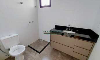 Imagem 4: Casa com 3 dormitórios, 220 m² - venda por R$ 1.200.000,00 ou aluguel por R$ 8.490,00/mês