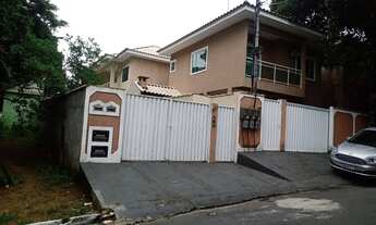 Imagem 2: Casa confortável em nova Itaúna