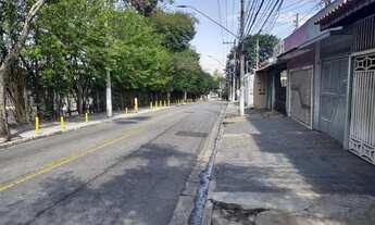 Imagem: Casa para venda tem 130m² no Canhema