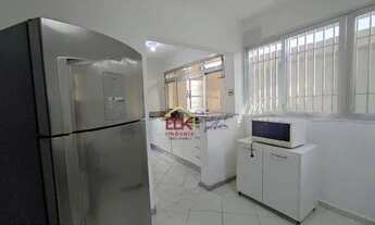 Imagem 5: Casa com 4 dormitórios à venda, 180 m² por R$ 830.000,00 - Sumaré - Caraguatatuba/SP