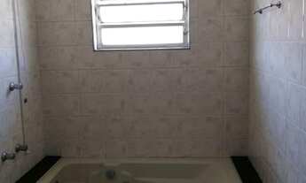 Imagem 6: São Paulo - Casa Comercial - Cidade Líder