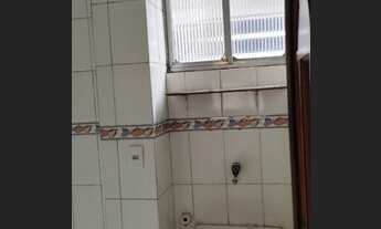 Imagem 6: Apartamento centro de Nova Iguaçu 2 quartos