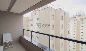 Imagem: Venda Apartamento 1 Dormitórios - 42 m²