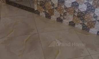 Imagem 3: Casa 3 quartos em Santa Rita