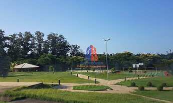 Imagem 3: Casa com 3 dormitórios, 222 m² - venda por R$ 1.690.000,00 ou aluguel por R$ 7.966,60/mês