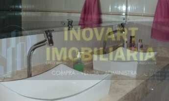 Imagem: FCOD 390 Excelente casa com 4 quartos, Bela