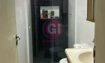 Imagem 6: Apartamento 2 quartos Jacarei - planejado - terreo