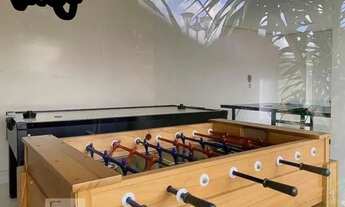 Imagem 2: Apartamento para Aluguel - Jardim Bela Vista, 2 Quartos, 60 m2