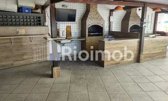 Imagem 4: Méier Apartamento com 2 dormitórios