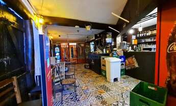 Imagem 7: SAO PAULO - Casa Comercial - ACLIMACAO