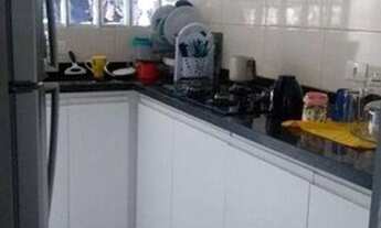 Imagem 5: Apartamento com 2 dormitórios à venda, 57 m² - Jardim Campanário - Diadema/SP