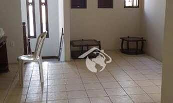 Imagem 5: Casa com 5 dormitórios à venda, 180 m² por R$ 400.000,00 - Jabotiana - Aracaju/SE