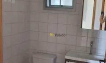 Imagem 4: Apartamento com 3 dormitórios para alugar, 65 m² por R$ 1.900,01/mês - Vila Valparaíso - S