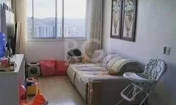 Imagem 2: Apartamento em Jardim Carvalho