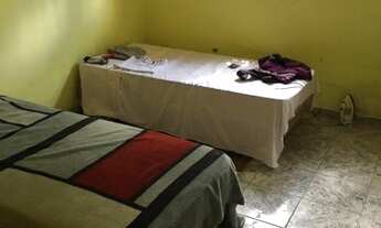 Imagem 5: EDUARDO . CASA CONFORTAVÉL LOCALIZADA NO RECANTO CAMPO BELO, ZONA SUL. PREÇO MUITO BAIXO!