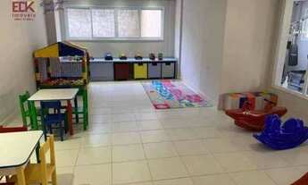 Imagem 5: Apartamento com 3 dormitórios para Locação R$2.363,00