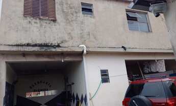 Imagem: Casa para venda com 130 metros quadrados