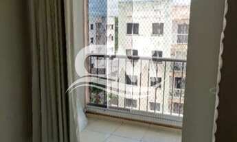 Imagem 4: Condomínio Recanto das Palmeiras