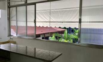 Imagem 6: Excelente apartamento para locação na Ilha do Governador, Jardim Guanabara, com 2 quartos