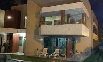 Imagem 6: Linda casa na Atalaia de 500m²