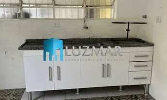 Imagem 5: OPORTUNIDADE! CASA PARA LOCAÇÃO EM SANTO AMARO COM 2 DORMITÓRIOS