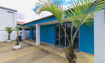 Imagem 2: Apartamento 2 dormitórios