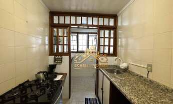 Imagem 6: Cobertura com 2 dormitórios à venda, 89 m² por R$ 1.900.000,00 - Centro - Gramado/RS