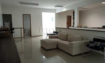 Imagem: SAO PAULO - Casa Comercial - CAMBUCI