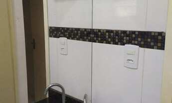 Imagem 4: Caminho das águas - Jabotiana