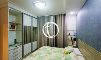 Imagem 4: Salvador - Apartamento Padrão - Stiep