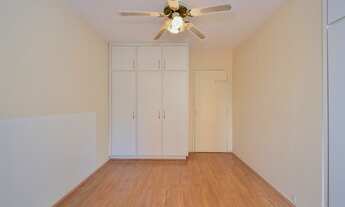 Imagem 5: PRÉDIO EM EXCELENTE LOCALIZAÇÃO