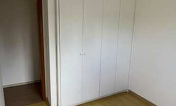 Imagem 6: Apartamento em Boa Viagem 2º Jardim para Locação. EDF Maria Yone, 128m2, 3 quartos