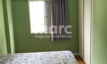 Imagem 4: SÃO PAULO - Apartamento Padrão - ACLIMACAO