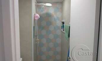 Imagem 7: Apartamento 2 dormitórios no analia franco