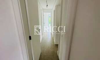 Imagem 7: GUARUJÁ - Apartamento Padrão - ENSEADA