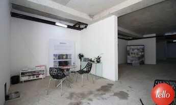 Imagem 5: São Paulo - Loja/Salão - Moema