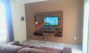 Imagem 6: Casa com terreno amplo, perfil Residencial ou Comercial