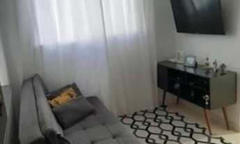 Imagem 5: SÃO JOSÉ DO RIO PRETO - Apartamento Padrão - LOTEAMENTO CLUBE V