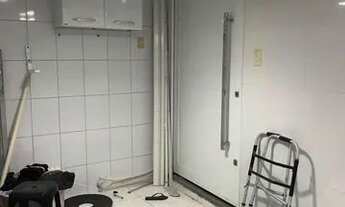 Imagem 3: Alugo apartamento Uruguai