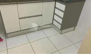 Imagem 2: Locação Apartamento com 2 dormitórios