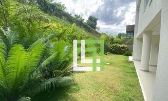 Imagem 7: Casa com 3 dormitórios, 296 m² - venda por R$ 4.100.000,00 ou aluguel por R$ 21.100,00/mês