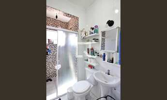 Imagem 2: Apartamento à Venda - Nova Petrópolis, 2 Quartos, 59 m2